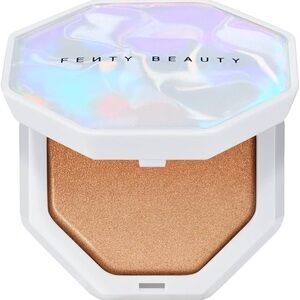 Fenty Beauty Demi'Glow Highlighter - Loose Change 04